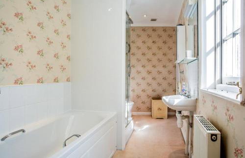 4 Bed in Truro oc-75546 - Foto 15