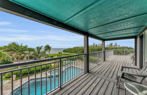 Bay House Retreat managed by Beach Retreats - Foto 100