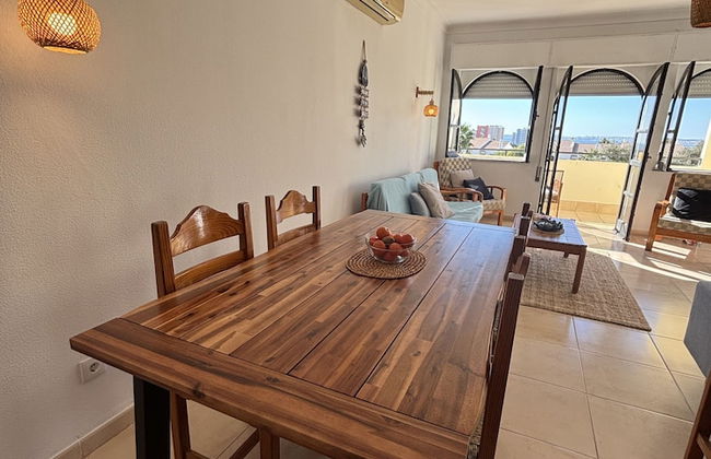 Pool Beach Two Balconies Alvor Holiday Club - Foto 5