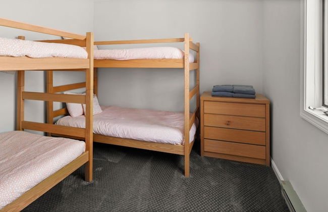 41 Summit Condo Near Mountain Shuttle by RedAwning - Foto 7