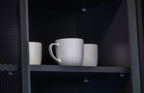 Piotrowiczówka Osada w Szczyrzycu - Photo 21