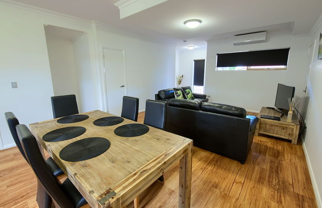 Pelicans Albany - Foto 30