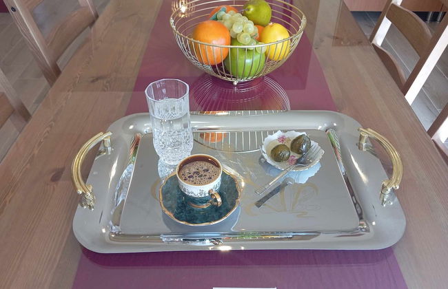 Casa Terra is Near Hillside Area Airport Beach - Foto 23