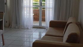 Flat Gran Solare Lençóis Barreirinhas - Photo 4