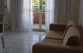 Flat Gran Solare Lençóis Barreirinhas - Photo 4