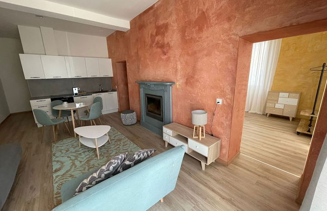 Smart Living Swiss - Photo 12