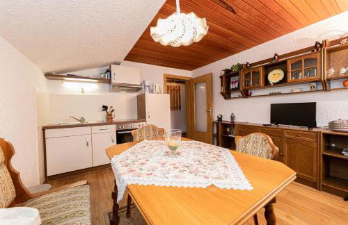 Haus am Wald - Foto 31