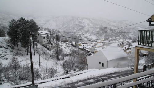 Casas do patrao I - Foto 2