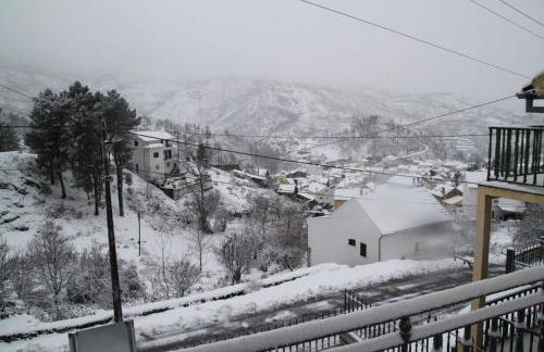 Casas do Patrao II - Foto 18