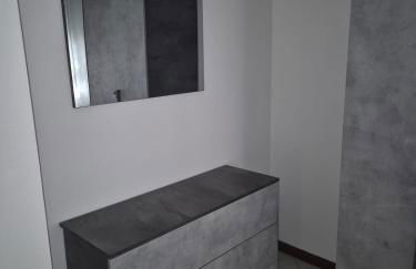 Confortevole alloggio - Foto 25