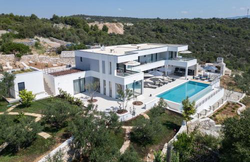 View Villas Collection - Foto 42