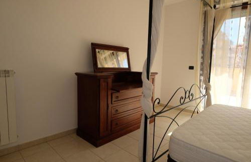 Claudio appartamento Pescara - Foto 38