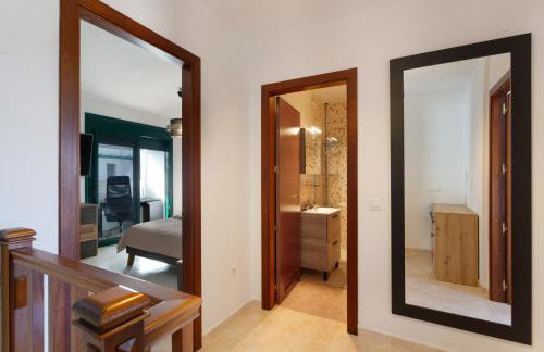 Sweet Home Playa Blanca - Foto 11