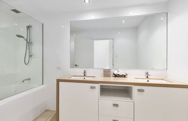 Picture Point Terraces - Foto 67