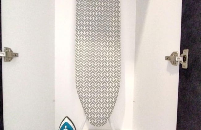 Urbanite Premier Suite The Horizon Ipoh - Foto 24