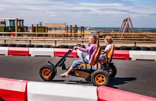 1 Swallows Nest, Camp Tapnell - Photo 12