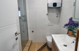 Apartment Lavanda - Suite - Foto 19