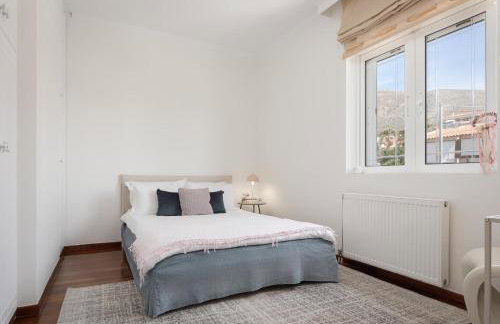 LaGon Luxury Villa - Foto 20