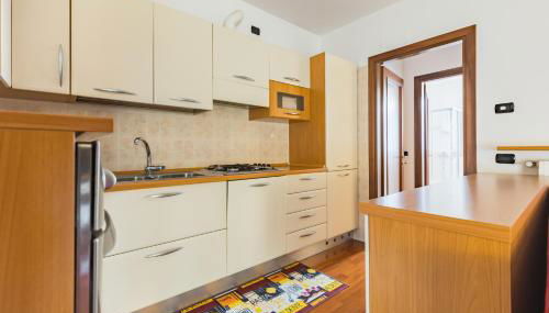 Appartamento Novecento - Foto 5