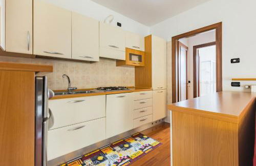 Appartamento Novecento - Foto 5