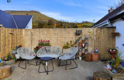 Molly's Cottage - Foto 43