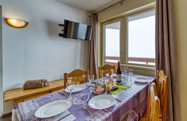 Les Olympiades - Foto 5