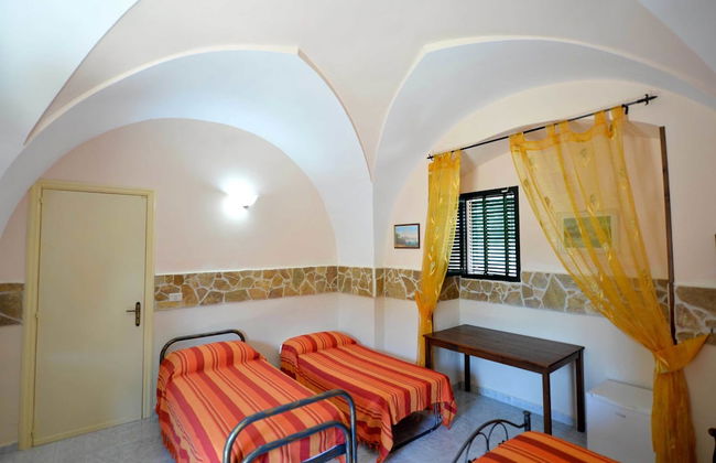 Agriturismo Santa Chiara - Foto 14