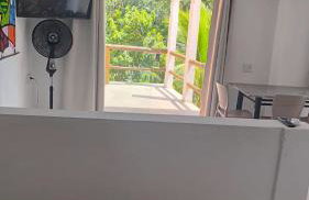 Goiabeira Village - Foto 11