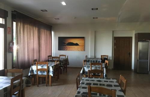 Usotegi Agroturismo - Foto 111