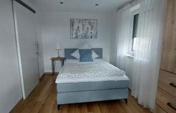 Ferienhaus Brunnbauer - Foto 26