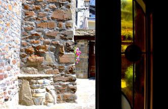 Casa Montse - Photo 48