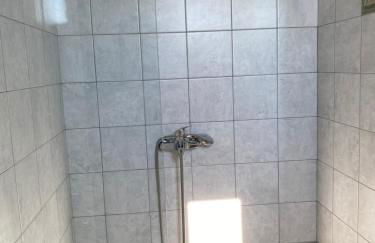 Little Village - Foto 11