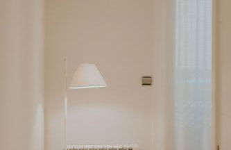 Apartamento de Esther y Javi - Foto 33