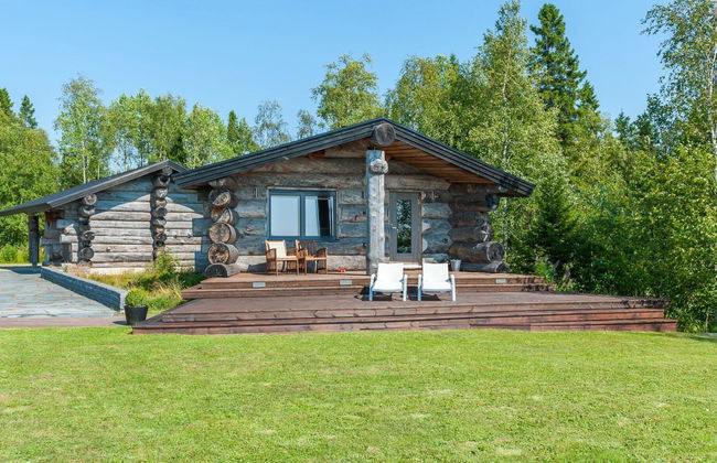 Villa pärla - Foto 26