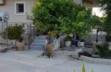 Little Village - Foto 25