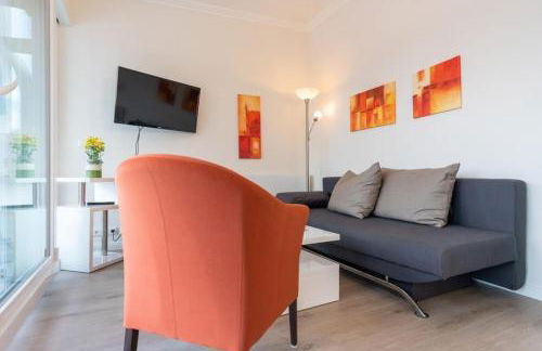 Haus-Schwanensee-Wohnung-19 - Foto 10