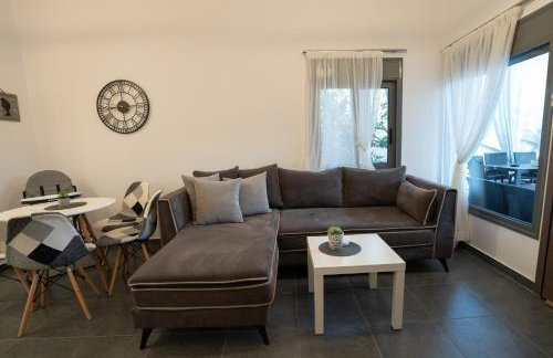 Seaside House in Nea Makri - Foto 25