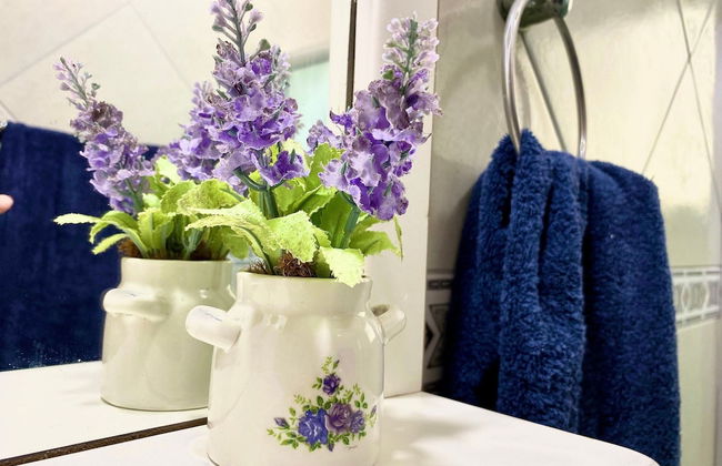 Residencial Santo Expedito - Foto 51