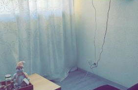 Appartement deux pièces 37 M2 2/4/6/ personnes - Foto 9