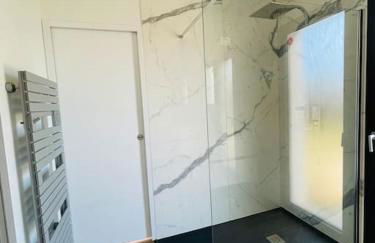 Villa Pura Vida - Foto 15