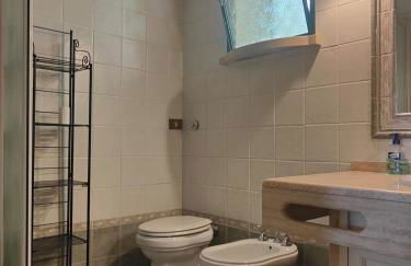 Nibice home 1 - Foto 16