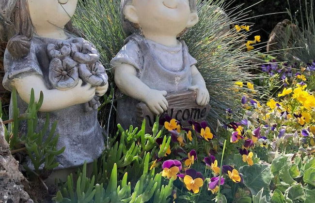 Le Rocce Val di Non - Quality Room & Breakfast - Foto 52