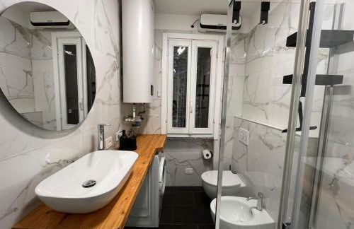 La casa sul lago blu - Foto 31