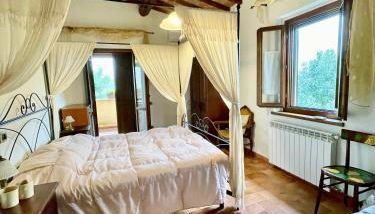 La Casa di Gelsomino - Foto 2