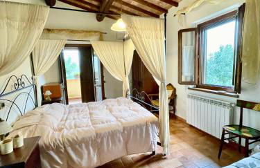 La Casa di Gelsomino - Foto 2