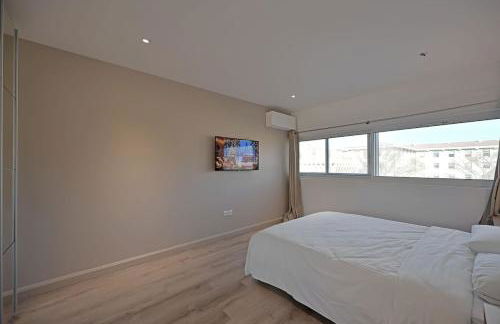 Loft Saint Roch - Spacieux - parking Gratuit - Photo 23