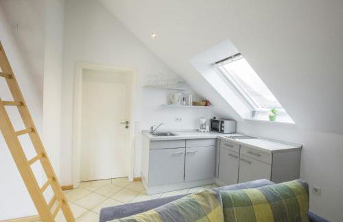 Haus Ambros - Foto 15