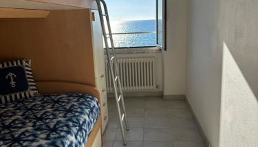 Perla Marina - Foto 3