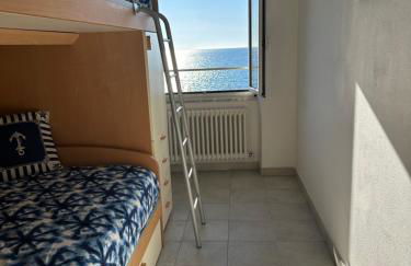 Perla Marina - Foto 3