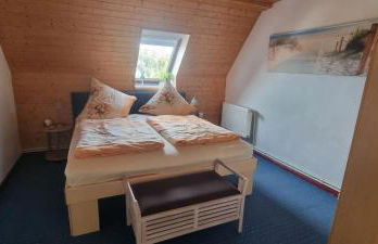 3***Ferienwohnungen Neumann - Foto 25